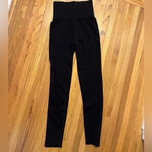 Prozis high waisted leggings